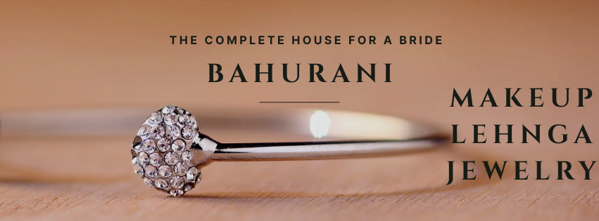 bahurani.org
